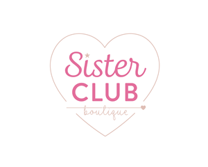 Design de Logo par AlexMorisseau pour ce projet | Design : #36274049