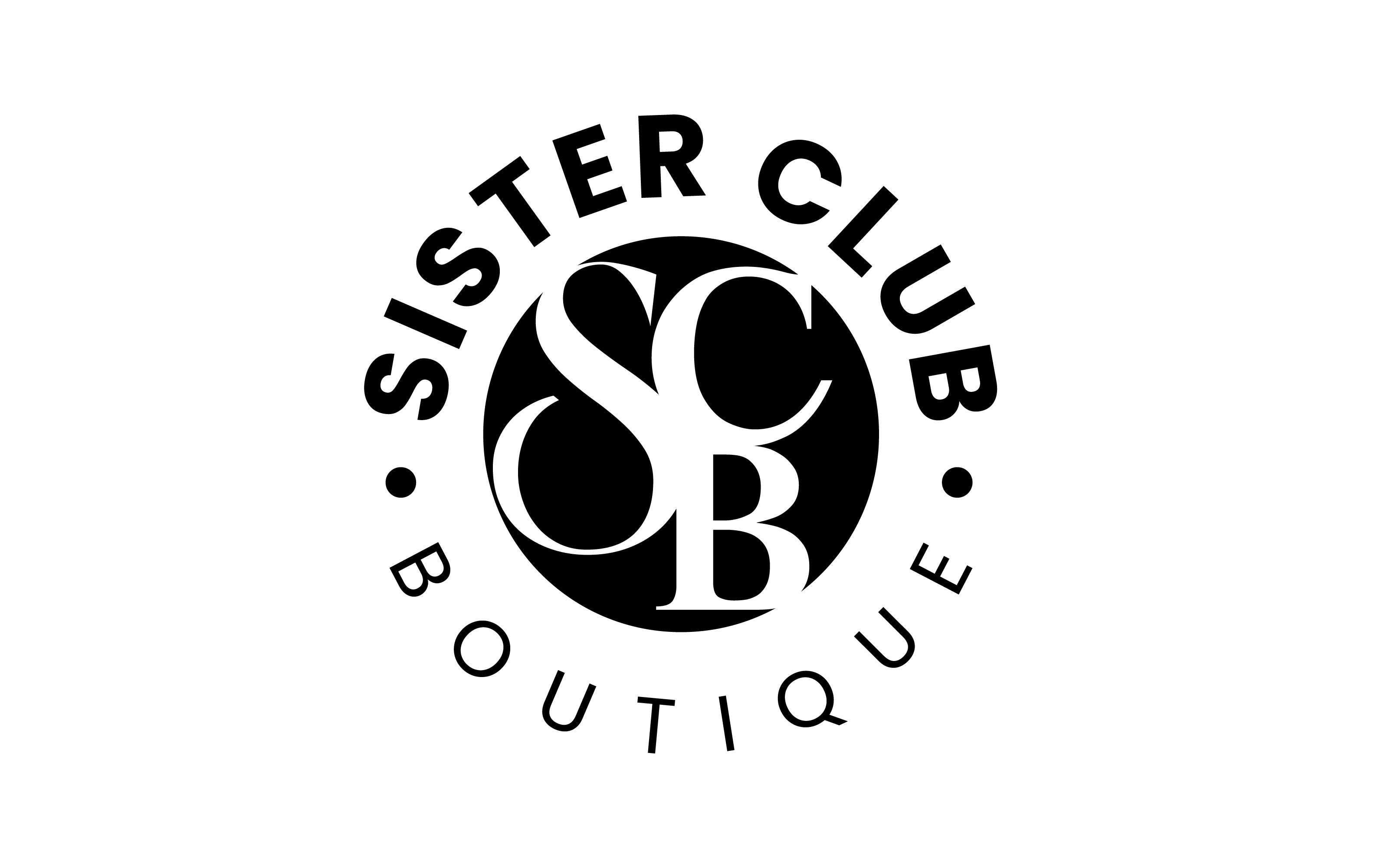 Design de Logo par Paras Bali pour ce projet | Design #36309593