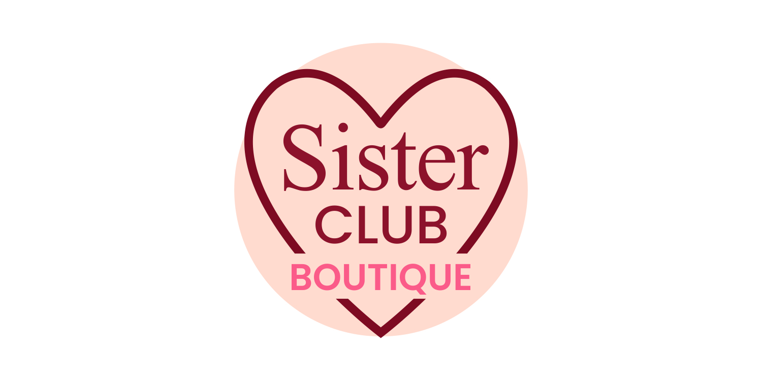 Logo Design by DigitalArt for this project | Design #36299243