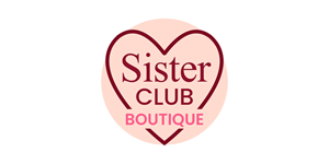 Logo Design by DigitalArt for this project | Design #36299243