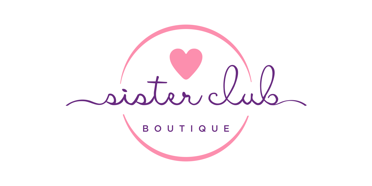 Design de Logo par DigitalArt pour ce projet | Design #36305842