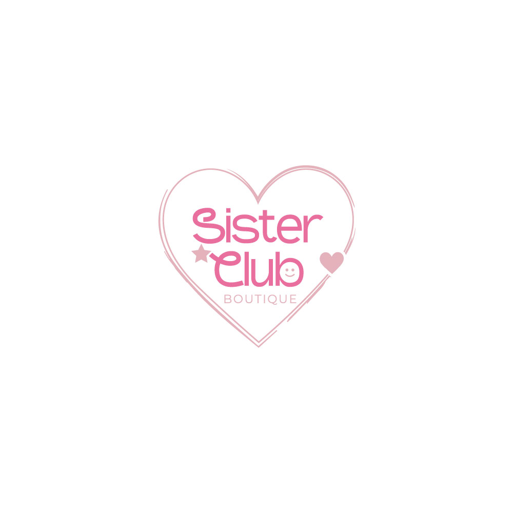 Design de Logo par Cactus Designs pour ce projet | Design #36283245