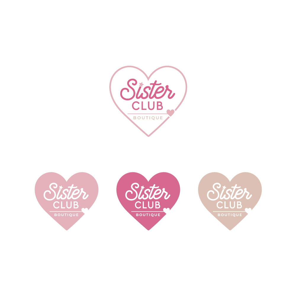 Design de Logo par Cactus Designs pour ce projet | Design #36283482