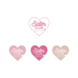 Design de Logo par Cactus Designs pour ce projet | Design : #36283482