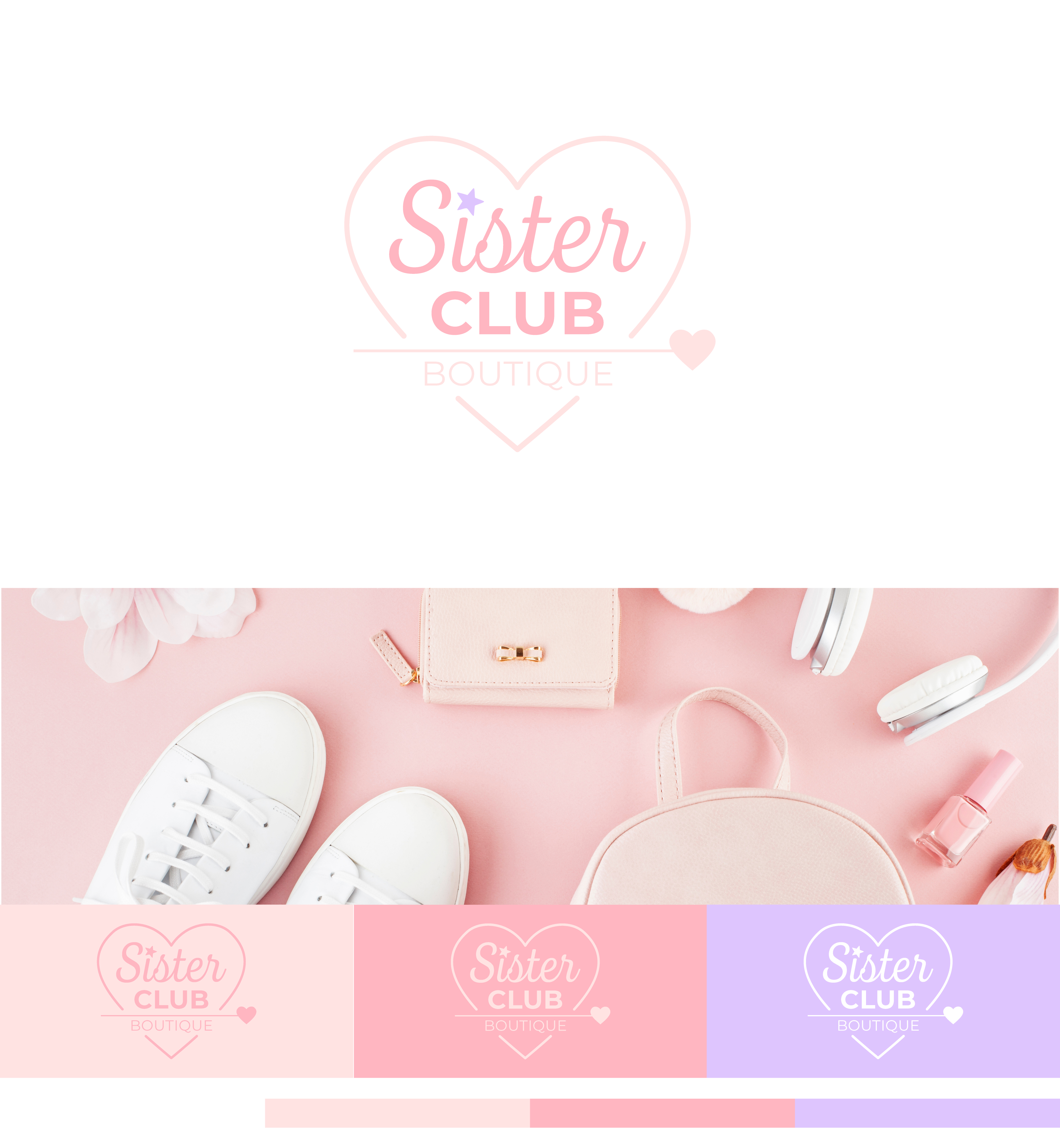 Diseño de Logo por Nicolene Barnard para este proyecto | Diseño #36276043