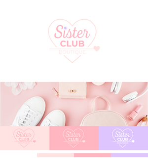 Design de Logo par Nicolene Barnard pour ce projet | Design : #36276043