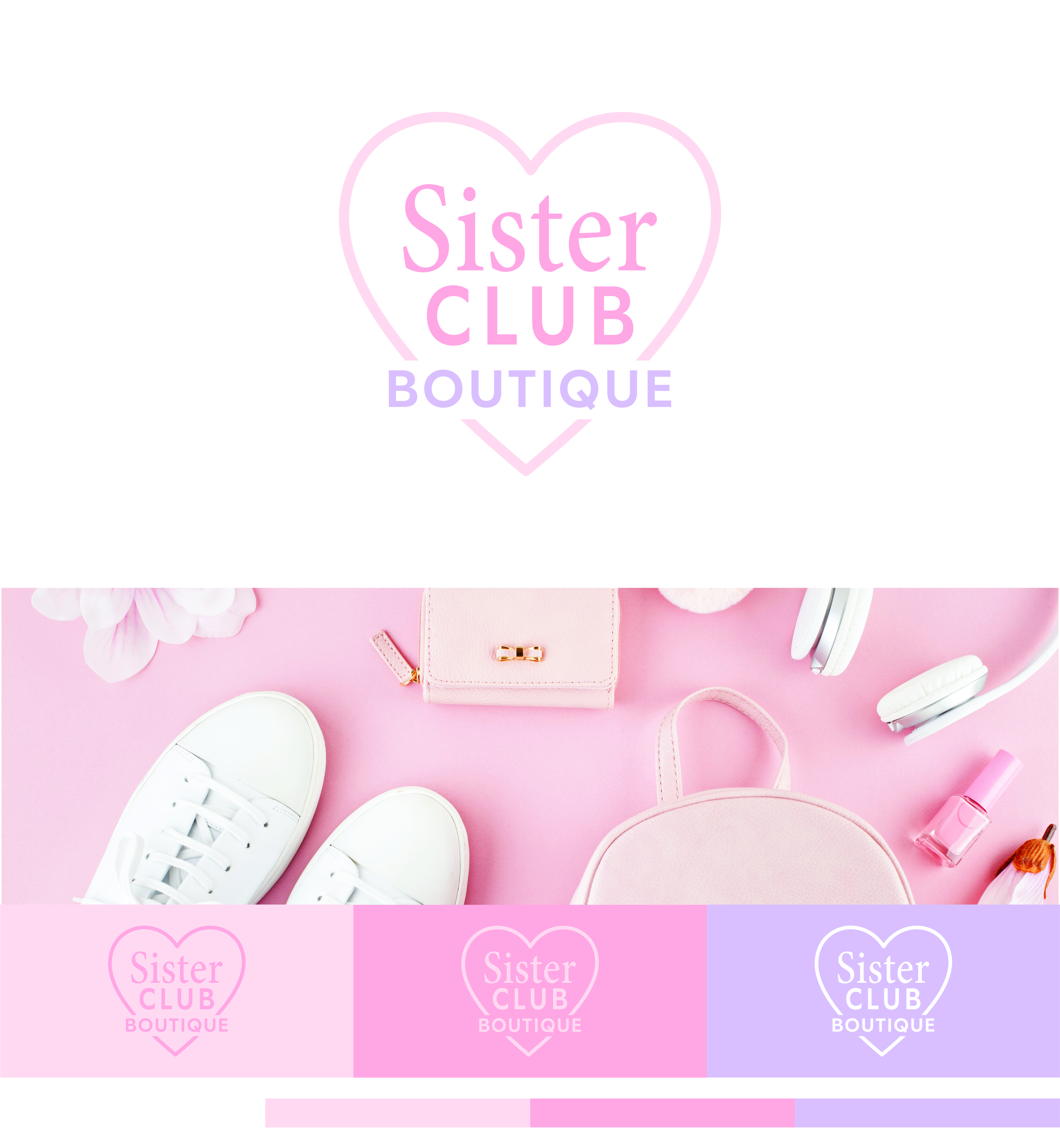 Design de Logo par Nicolene Barnard pour ce projet | Design #36292994