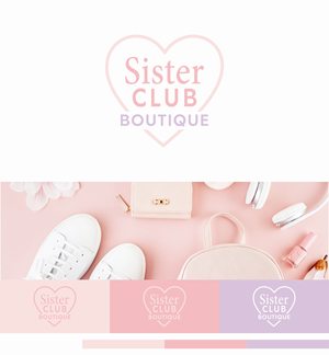 Design de Logo par Nicolene Barnard pour ce projet | Design : #36292994