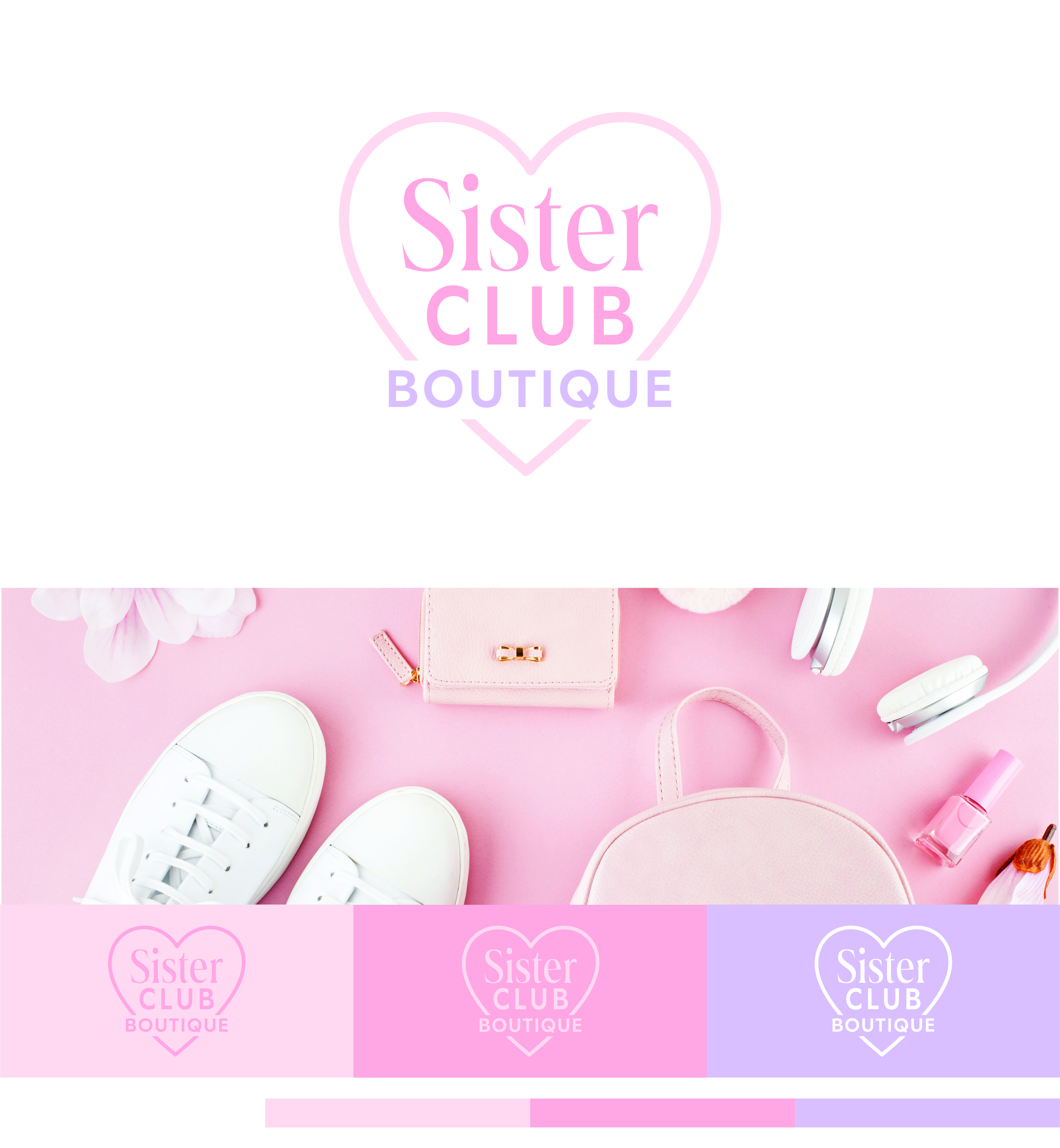 Design de Logo par Nicolene Barnard pour ce projet | Design #36292995