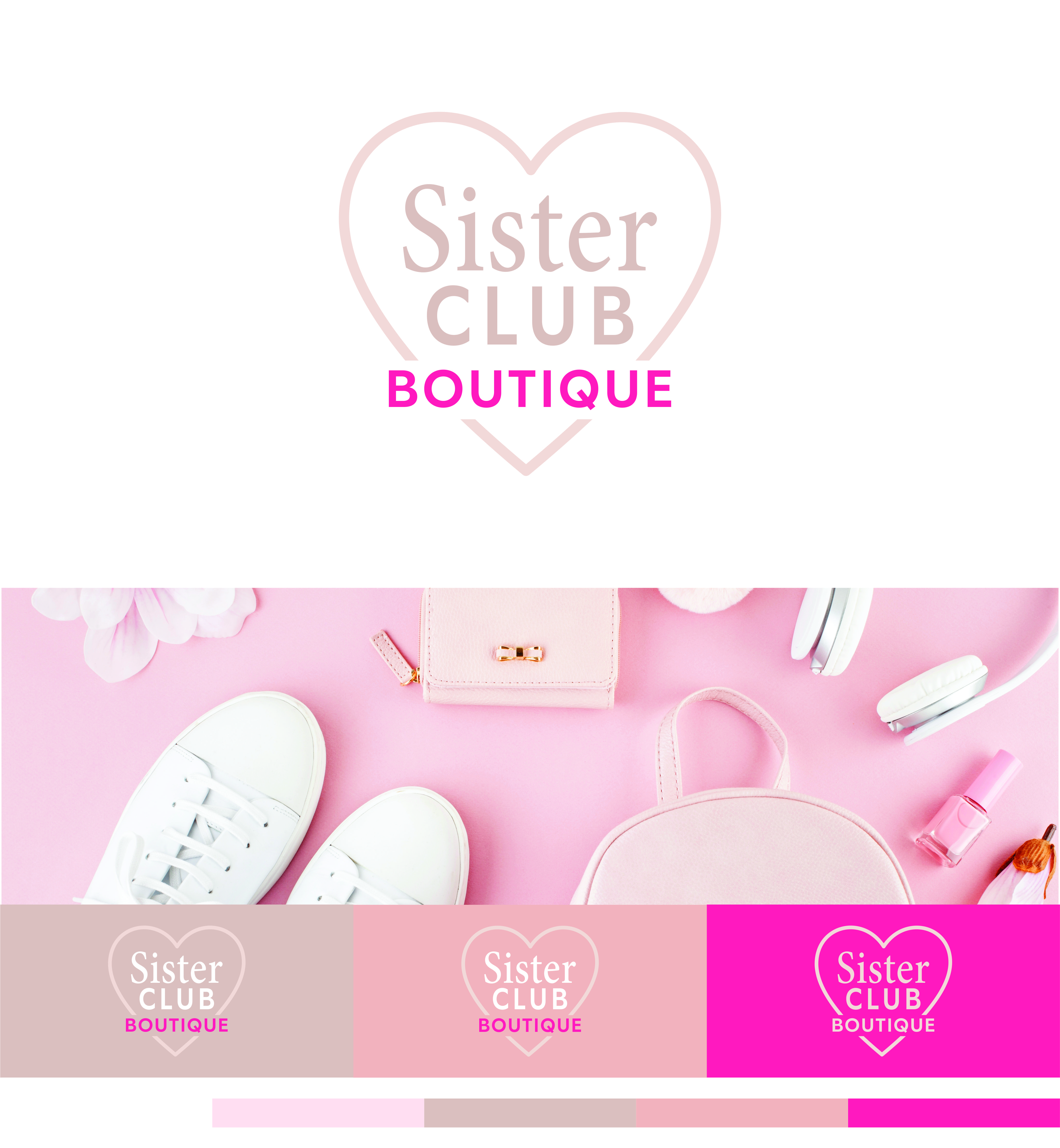 Design de Logo par Nicolene Barnard pour ce projet | Design #36292996