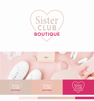 Design de Logo par Nicolene Barnard pour ce projet | Design : #36292996