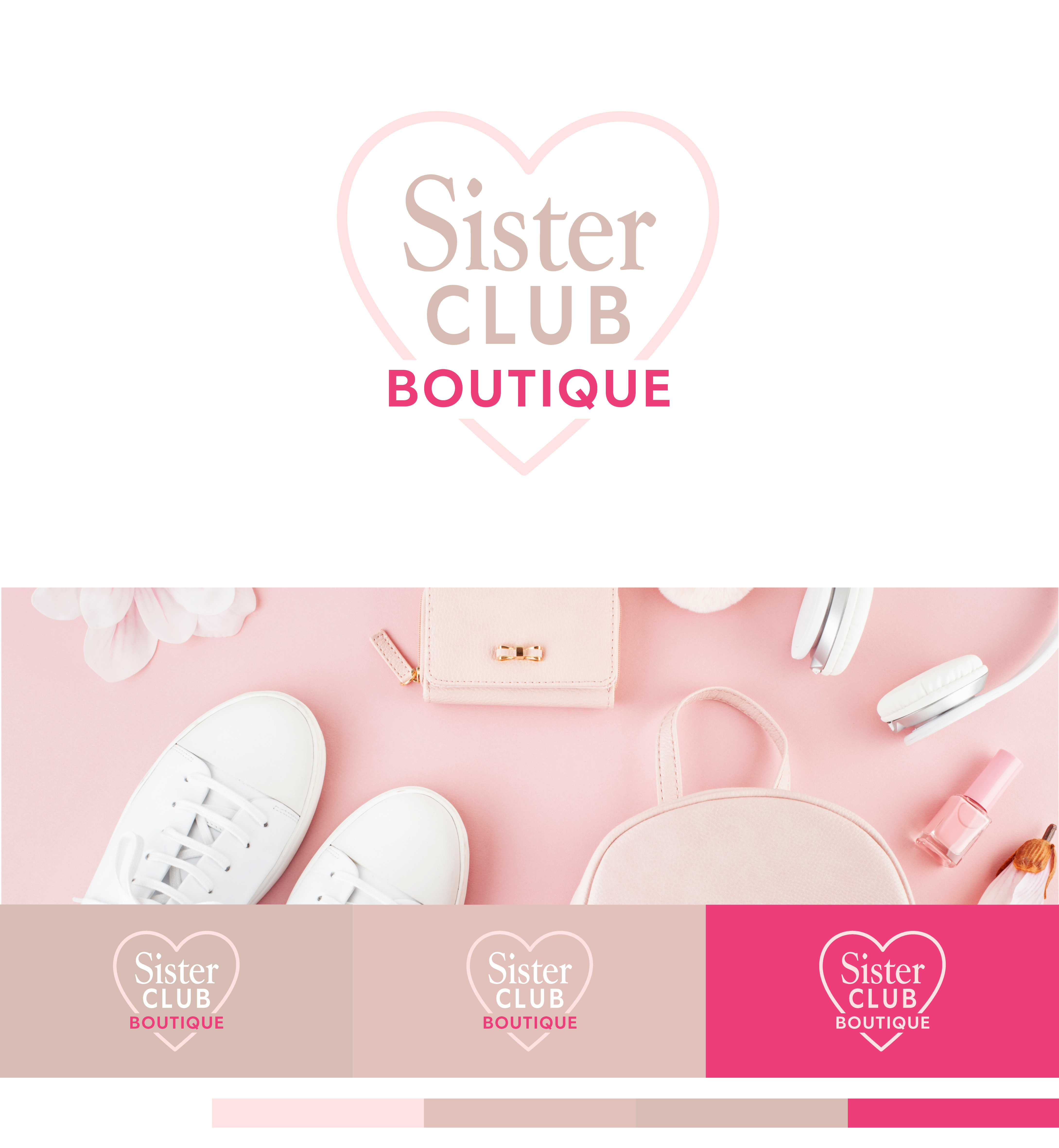 Design de Logo par Nicolene Barnard pour ce projet | Design #36298538