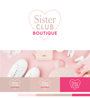 Design de Logo par Nicolene Barnard pour ce projet | Design : #36298538