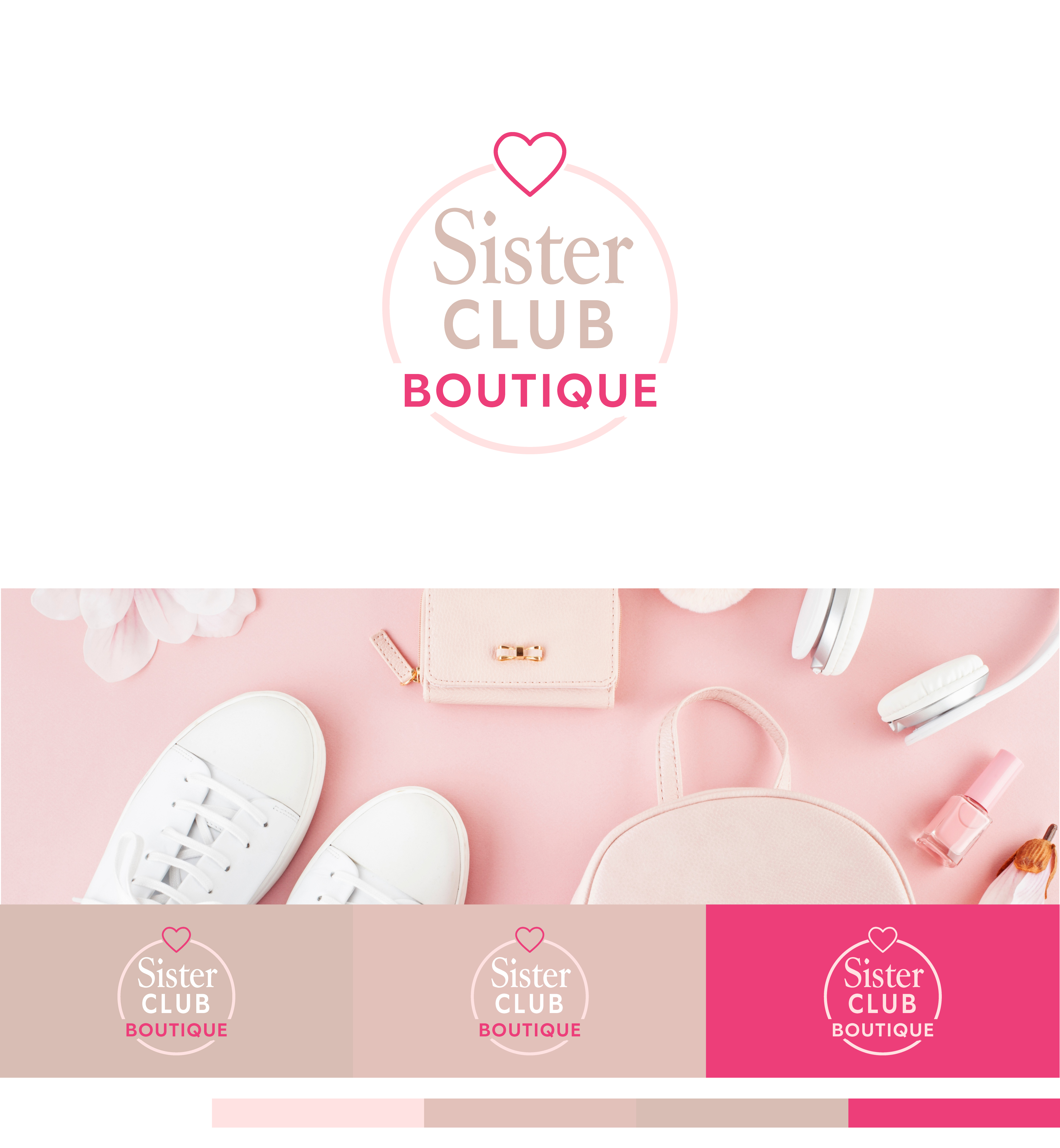 Design de Logo par Nicolene Barnard pour ce projet | Design #36302603