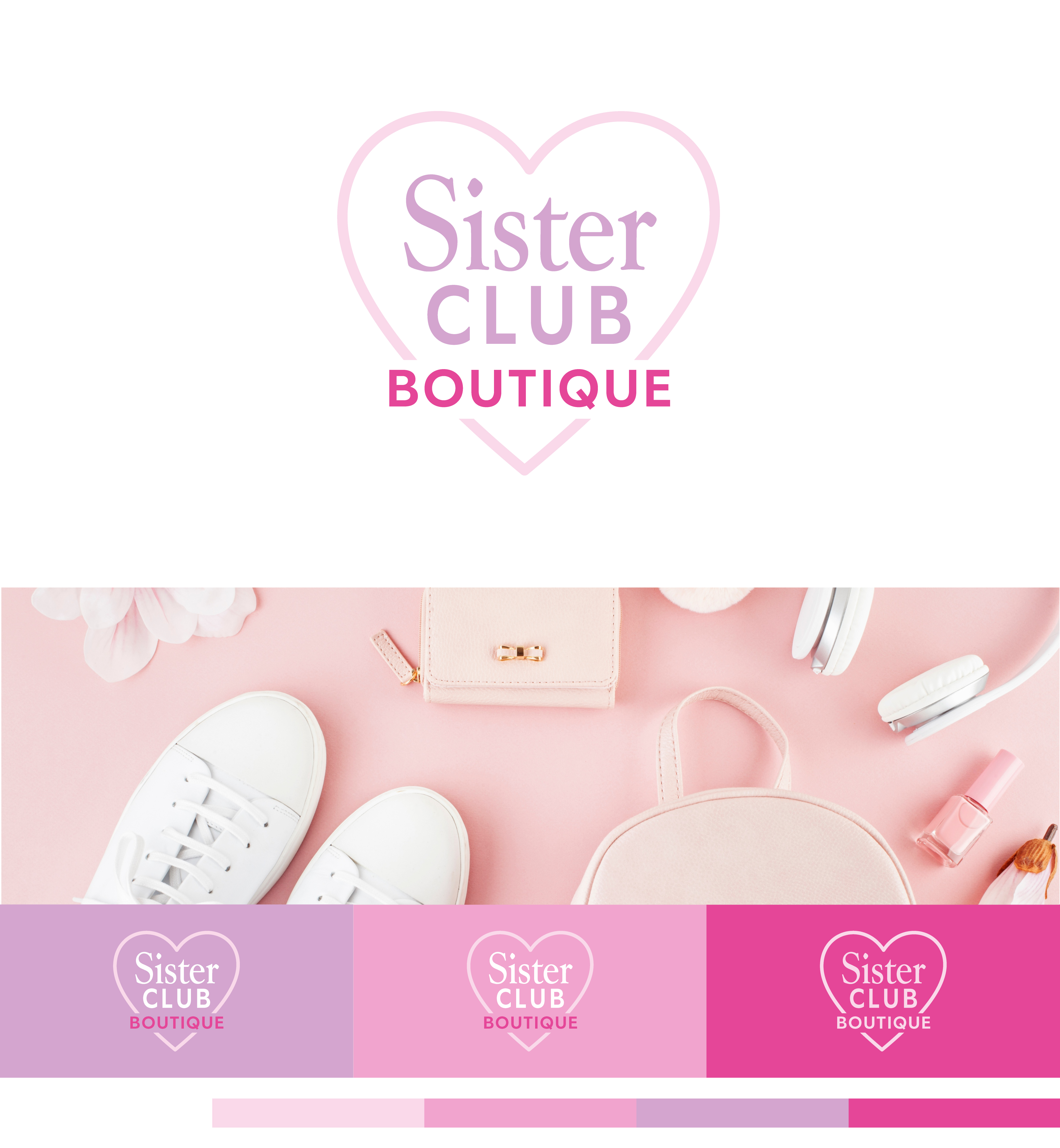 Design de Logo par Nicolene Barnard pour ce projet | Design #36302604