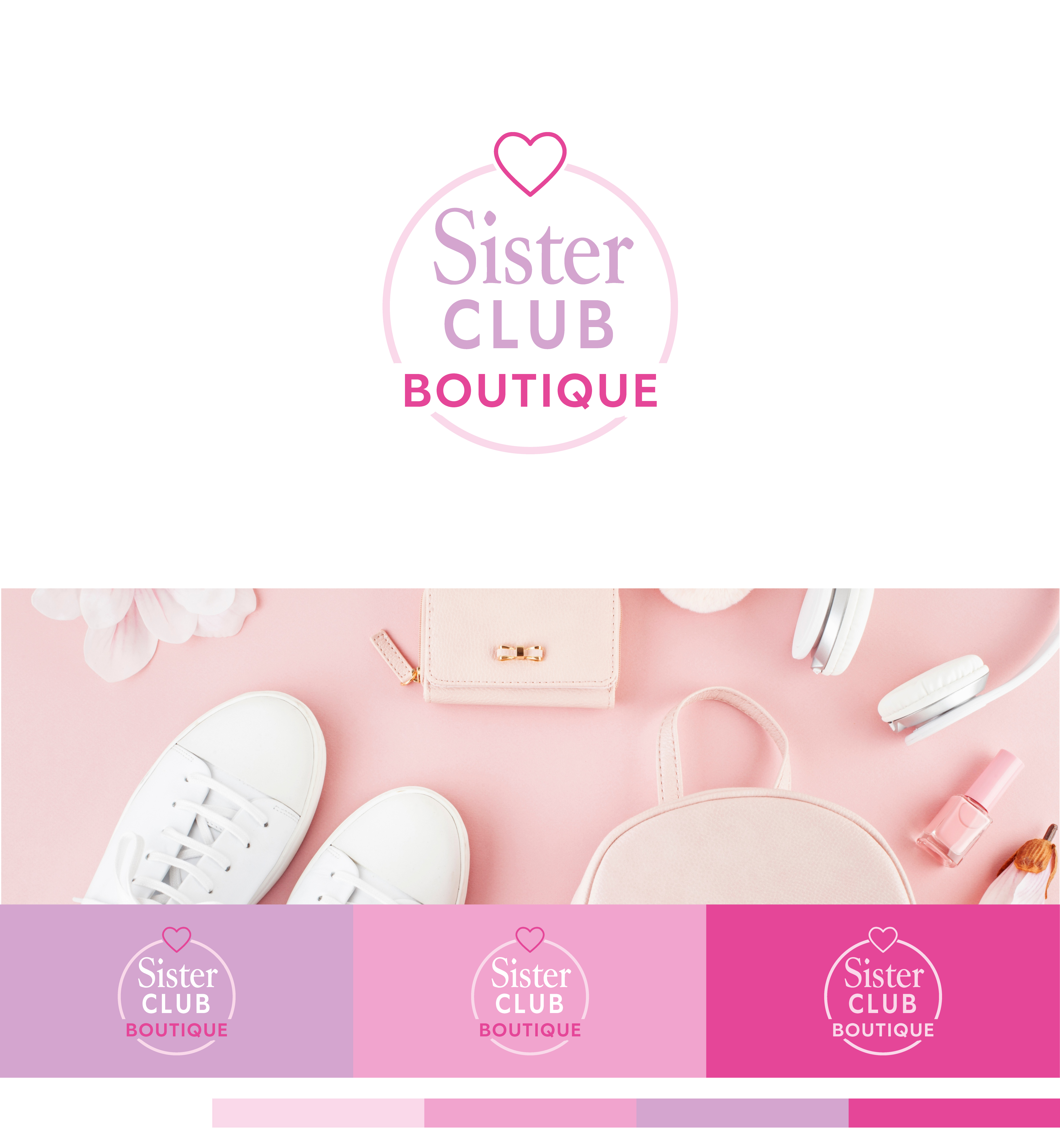 Design de Logo par Nicolene Barnard pour ce projet | Design #36302605