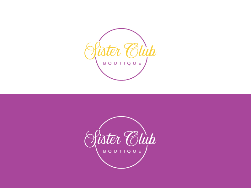 Logo Design by Pro_DesignMaster for this project | Design #36293713