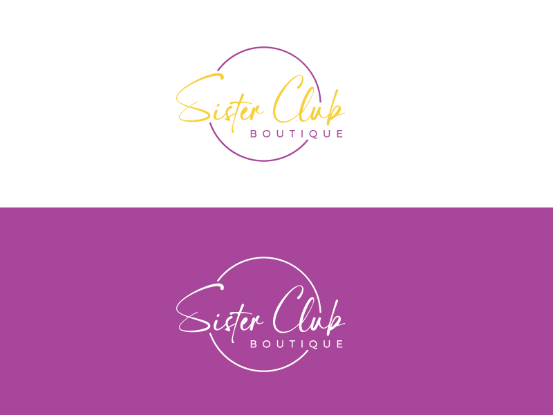 Logo Design by Pro_DesignMaster for this project | Design #36293747