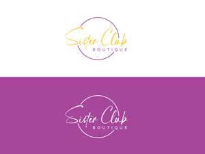 Logo Design by Pro_DesignMaster for this project | Design: #36293747