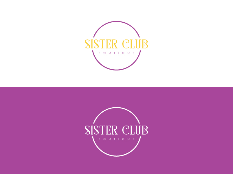 Logo Design by Pro_DesignMaster for this project | Design #36293767