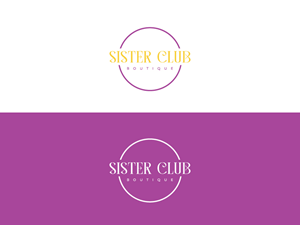 Logo Design by Pro_DesignMaster for this project | Design: #36293767