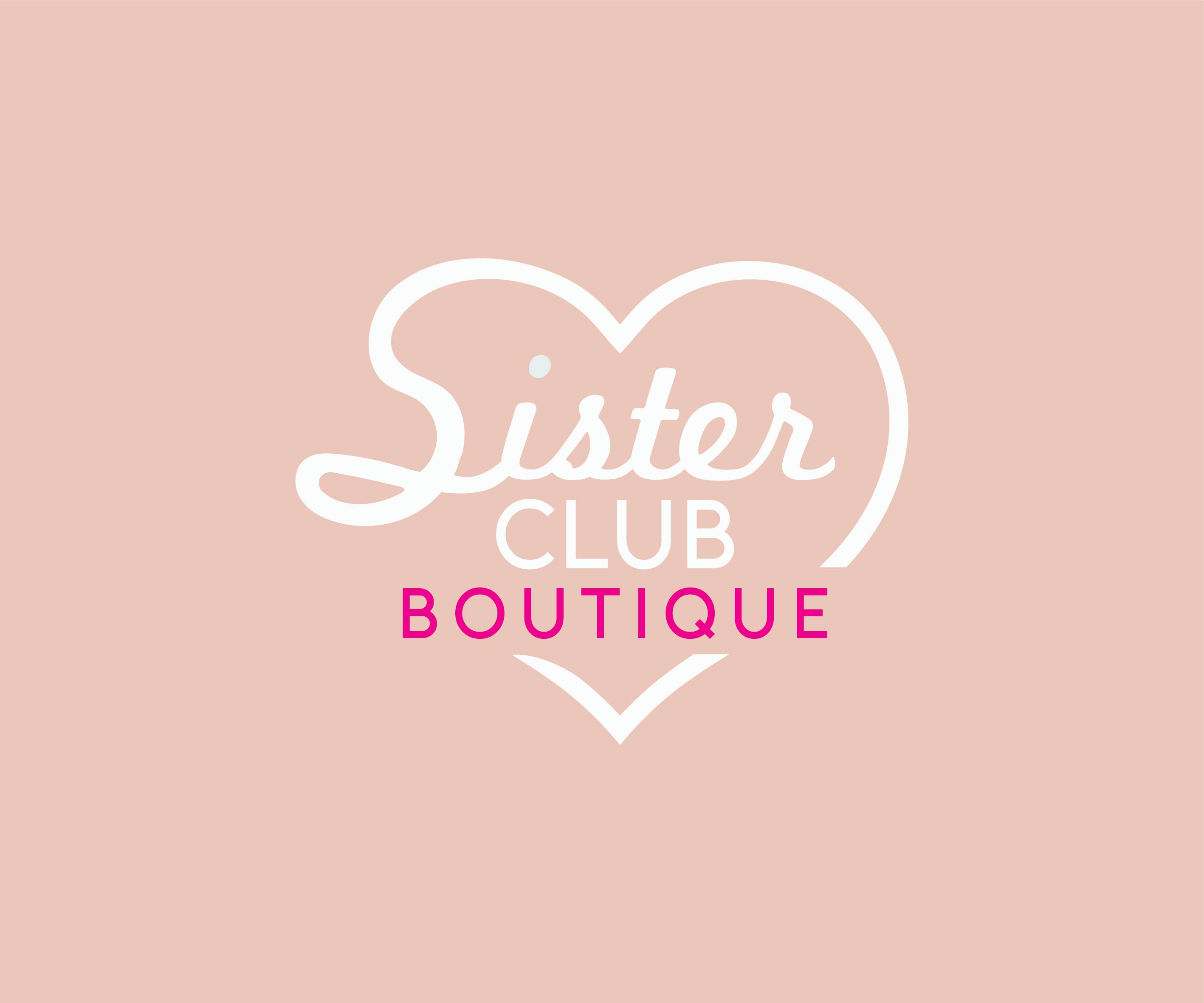 Diseño de Logo por genzo para este proyecto | Diseño #36305588