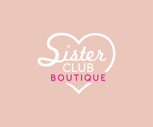 Diseño de Logo por genzo para este proyecto | Diseño: #36305588