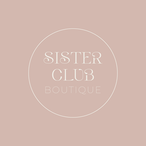 Logo Design by Razikul Rasel for this project | Design: #36305090