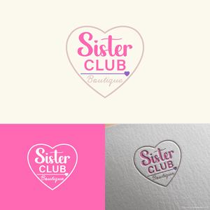 Design de Logo par Arjuna Design pour ce projet | Design : #36285634