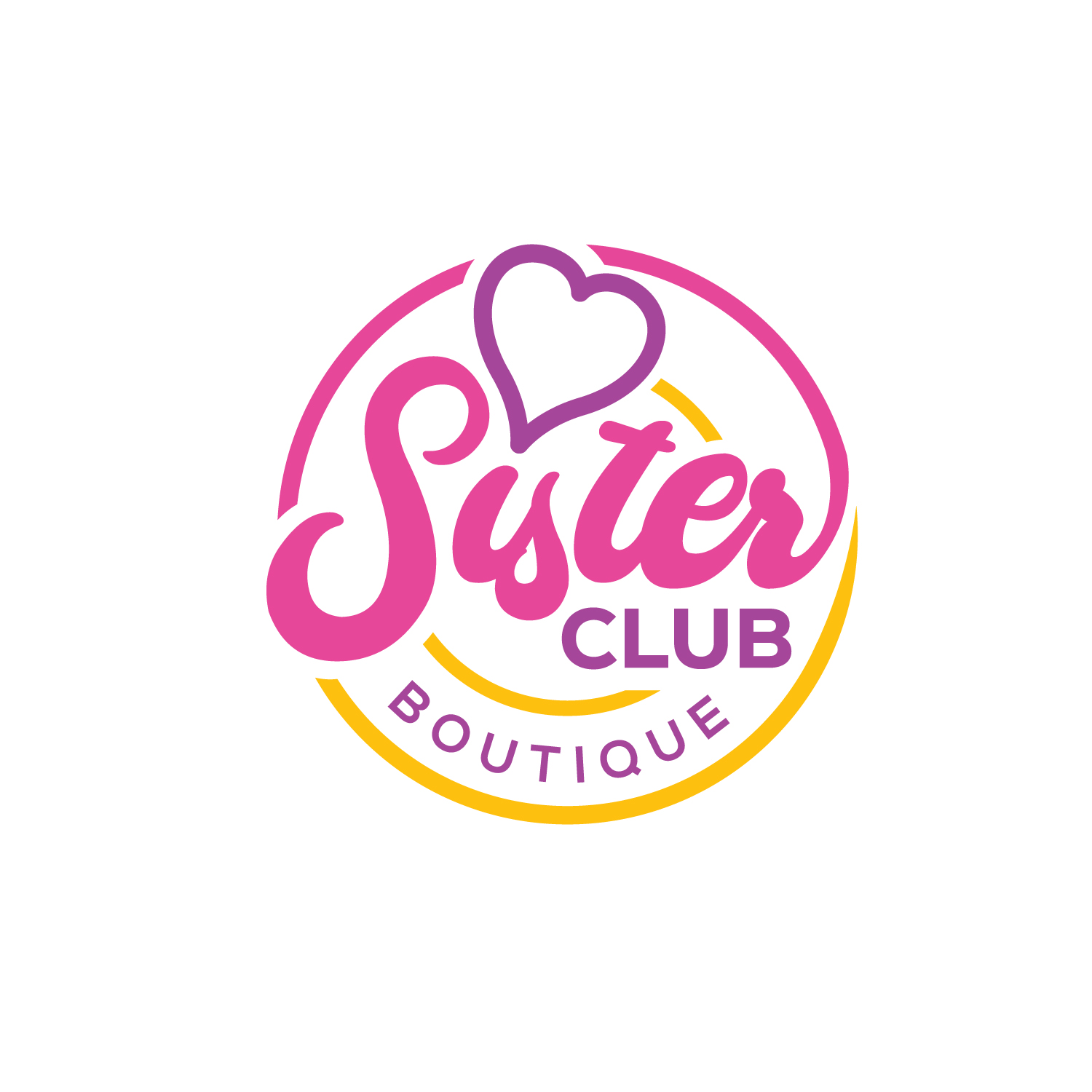 Logo Design by geni for this project | Design #36289226