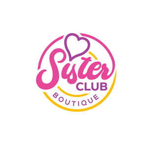 Logo Design by geni for this project | Design #36289226