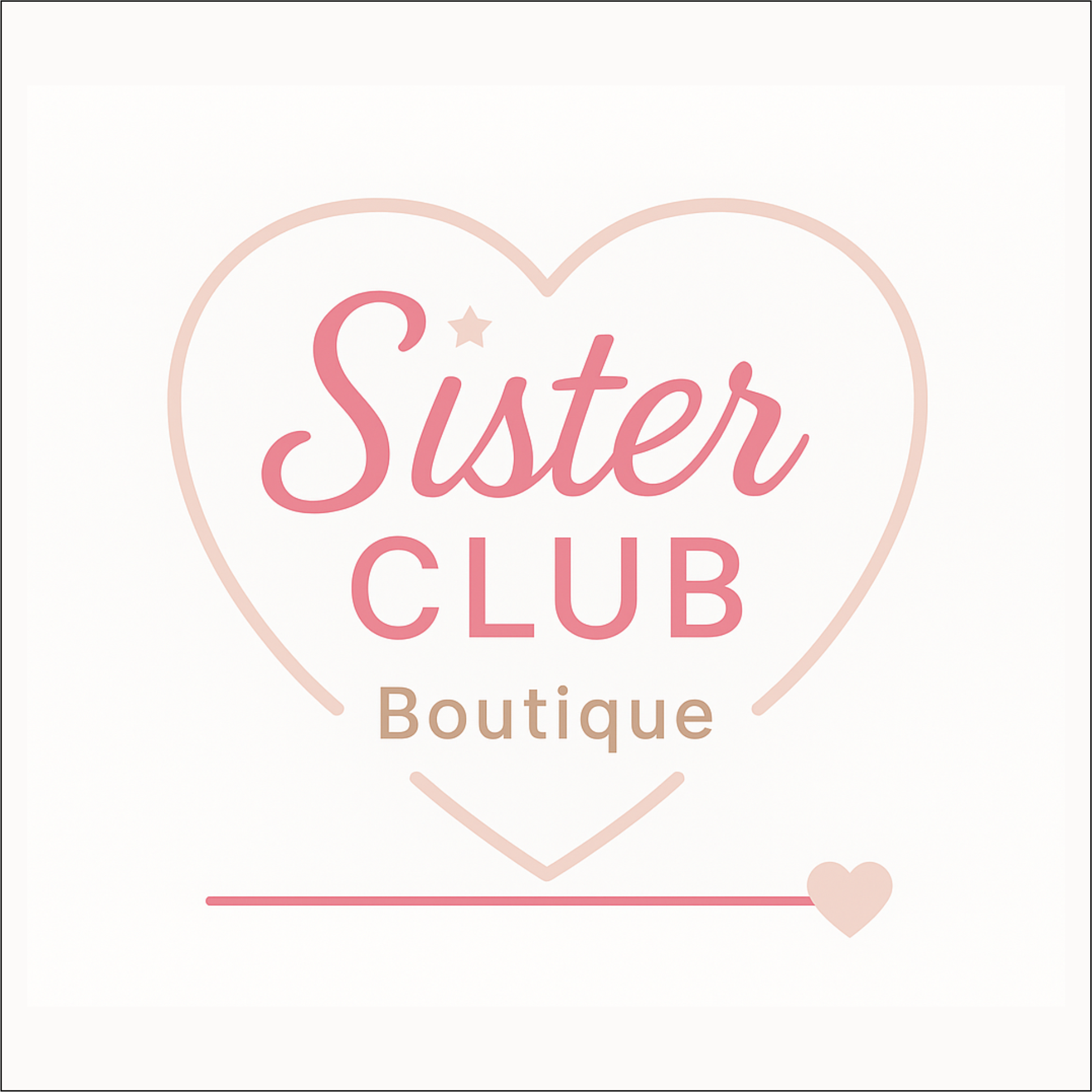 Logo Design by SimonTok 2 for this project | Design #36285394