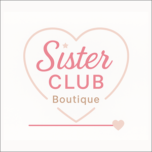 Logo Design by SimonTok 2