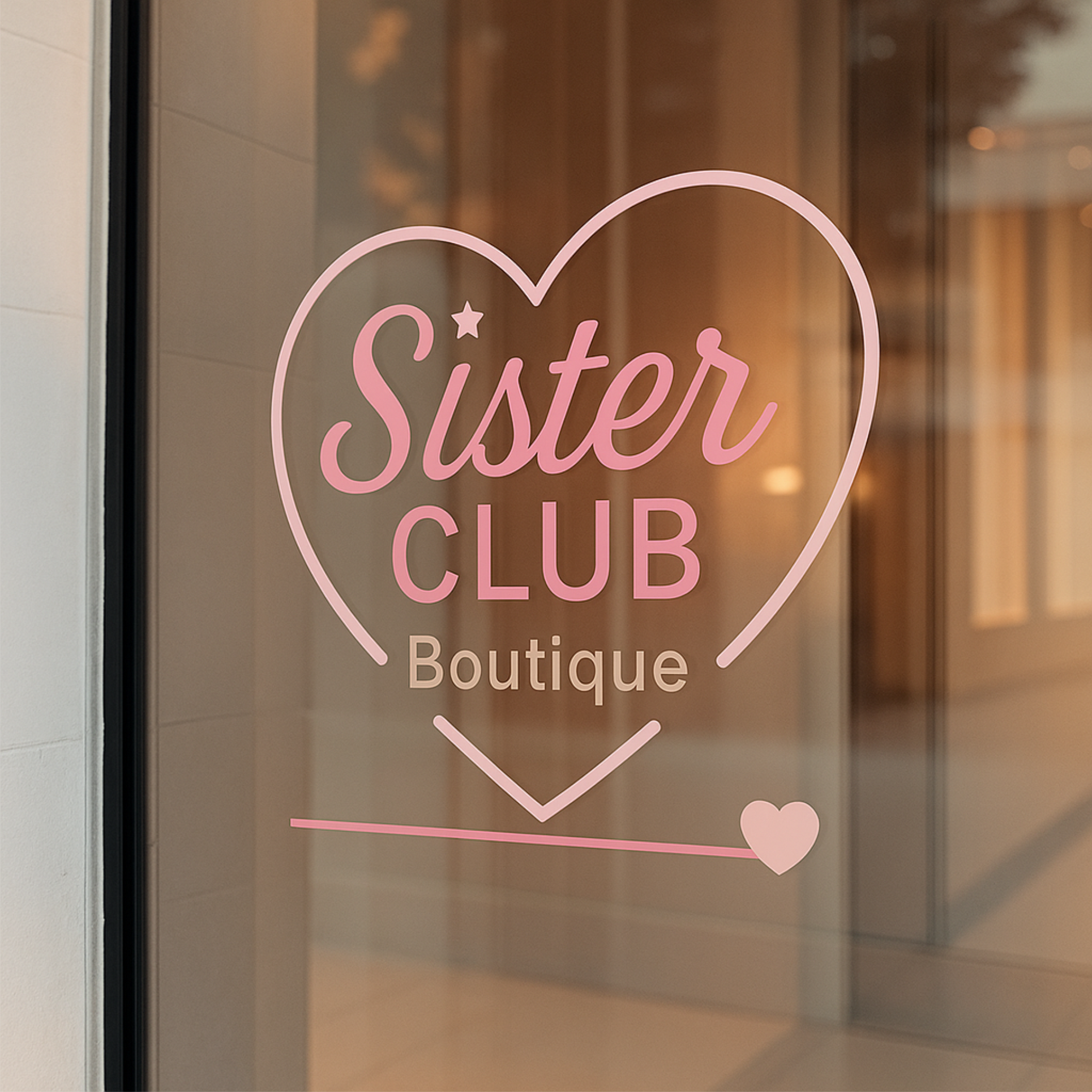 Logo Design by SimonTok 2 for this project | Design #36299133