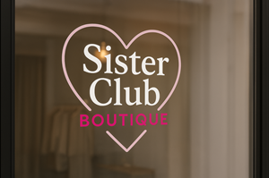 Logo Design by SimonTok 2 for this project | Design: #36299492