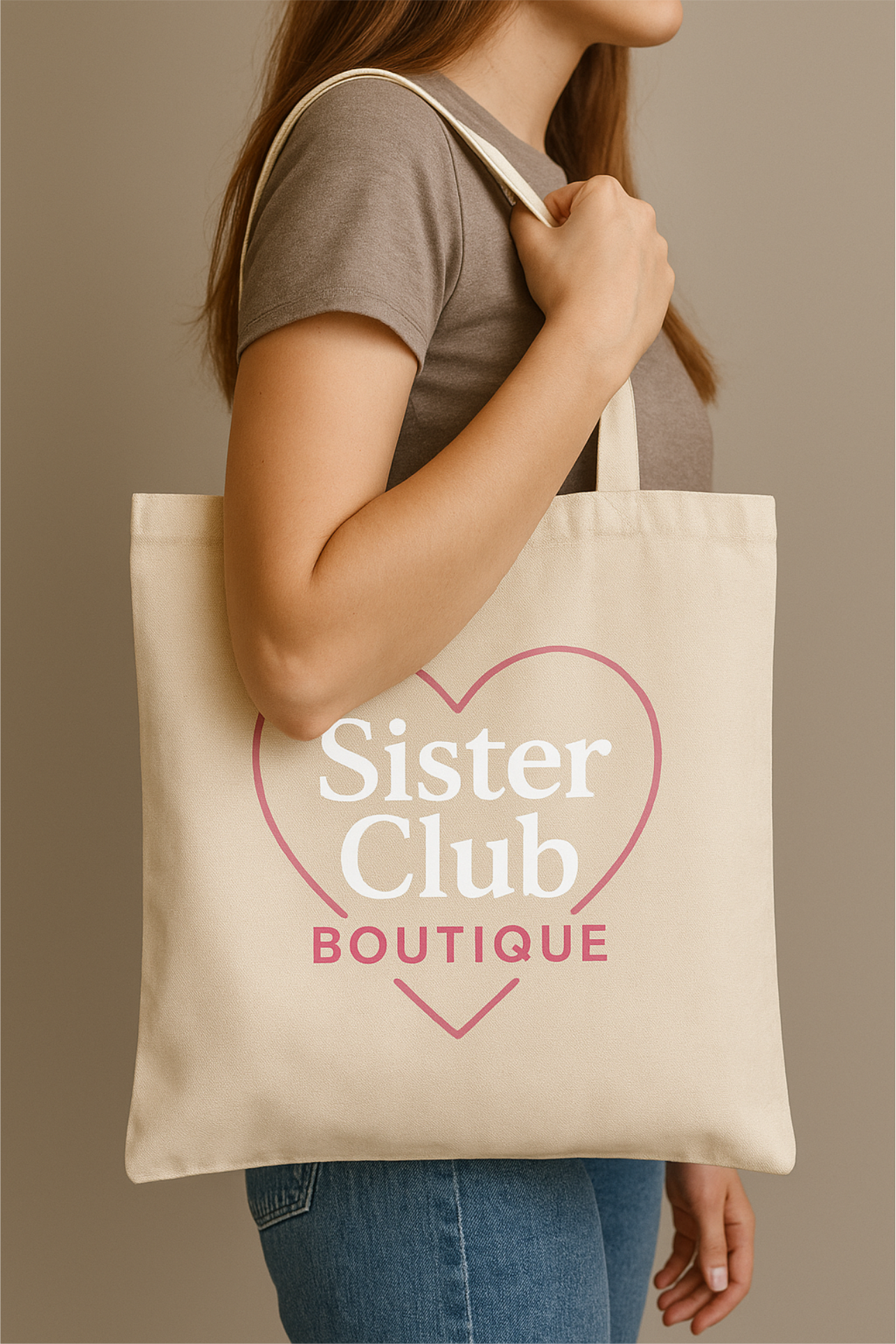 Logo Design by SimonTok 2 for this project | Design #36299493