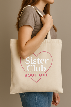 Logo Design by SimonTok 2 for this project | Design: #36299493