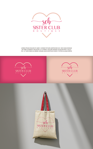 Diseño de Logo por designprotox para este proyecto | Diseño: #36329713