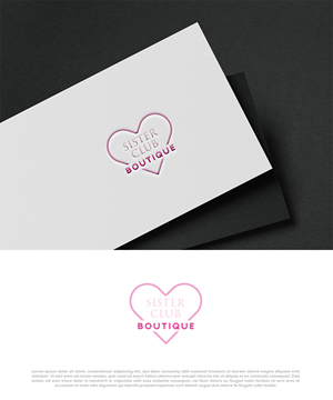 Diseño de Logo por Amelia 25 para este proyecto | Diseño: #36290232