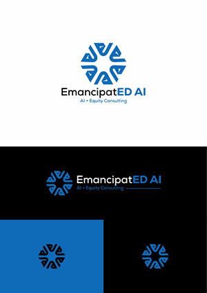 Logo Design by Modal Rai for this project | Design: #36326091