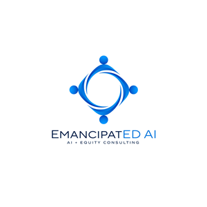 Logo Design by Nglray for this project | Design #36329714