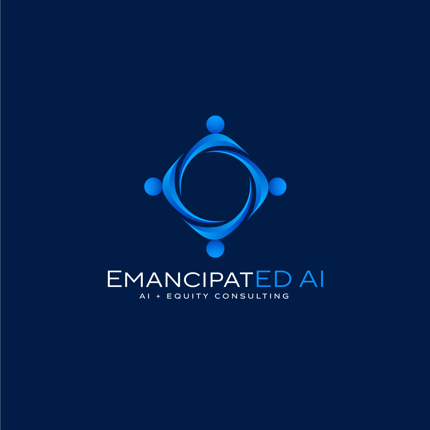 Logo Design by Nglray for this project | Design #36329717