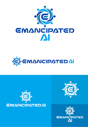 Logo Design by Jose Lopez ( Verified Pro Designer ) for this project | Design: #36332020