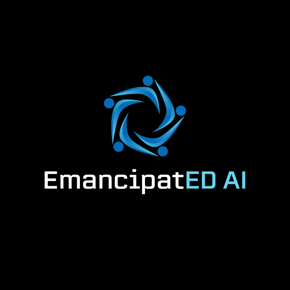 Logo Design by Franabanana for this project | Design #36266394