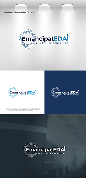 Logo Design by VectorForge for this project | Design: #36331513