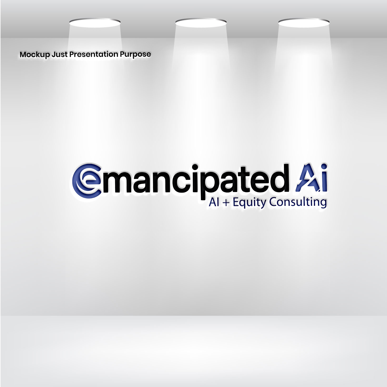 Logo Design by VectorForge for this project | Design #36331514