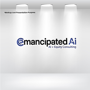 Logo Design by VectorForge for this project | Design: #36331514