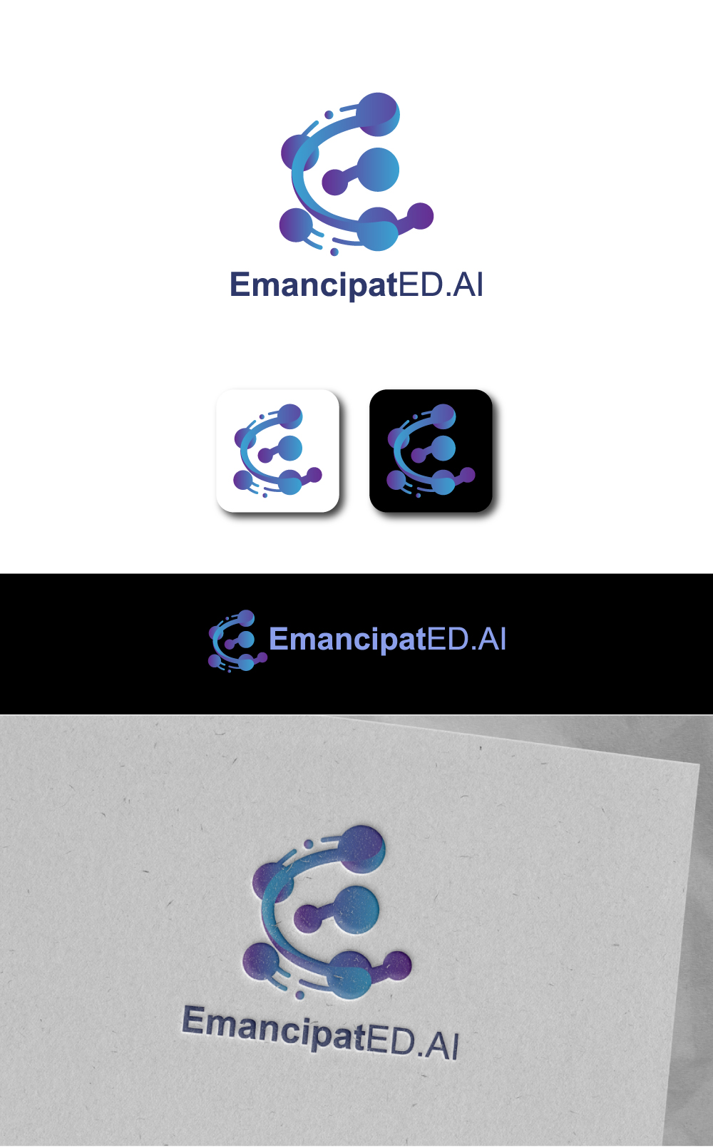 Logo Design by VectorForge for this project | Design #36358882