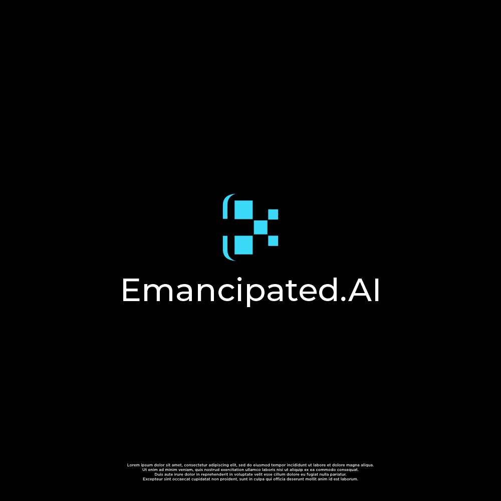 Logo Design by Elysa95 for this project | Design #36356620