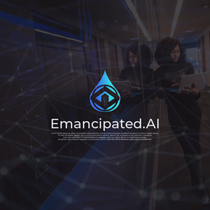 Logo Design by Elysa95 for this project | Design: #36356622